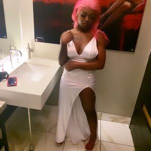 Maxi Dress for sale !